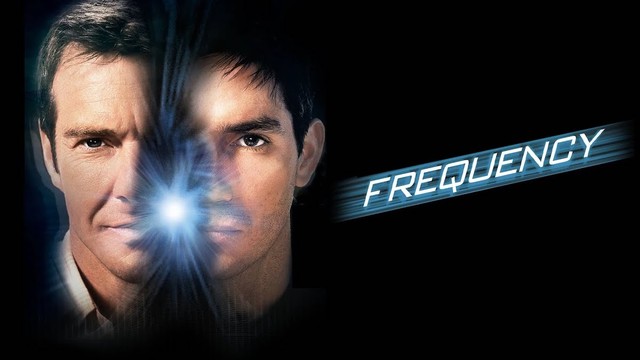 Frequency - Il futuro è in ascolto