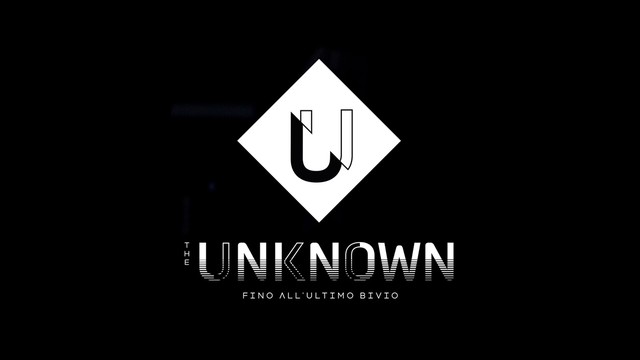 The unknown - Fino all'ultimo bivio