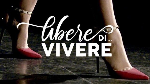 Libere di... vivere
