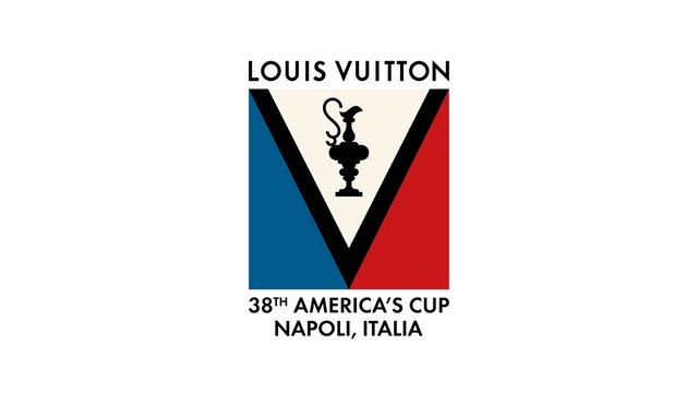 38° Edizione dell'America's Cup