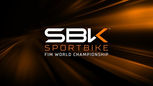 Motociclismo, Sportbike