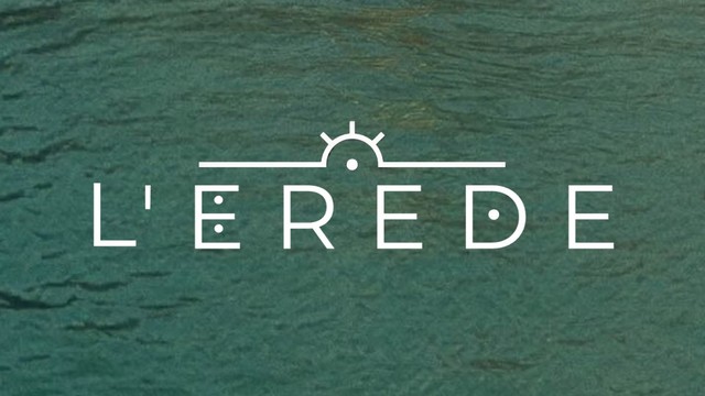 L'erede