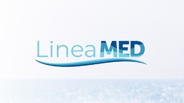 Linea Med