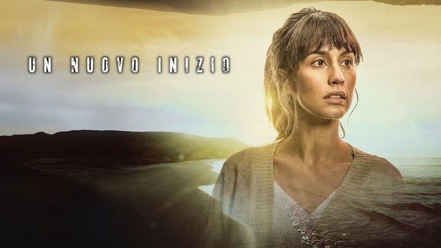Un nuovo inizio
