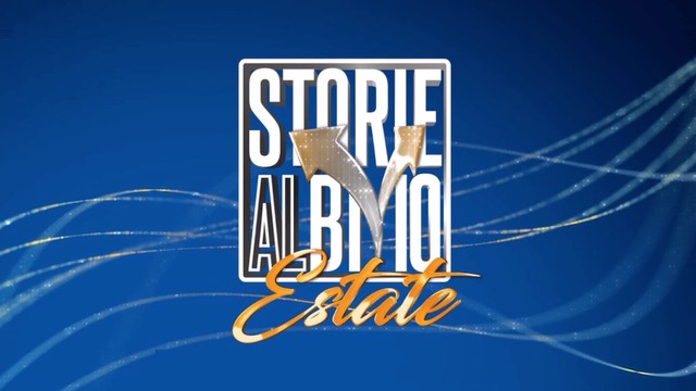 Storie al bivio Estate