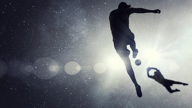 Speciale Inter: Tutti i gol dello Scudetto