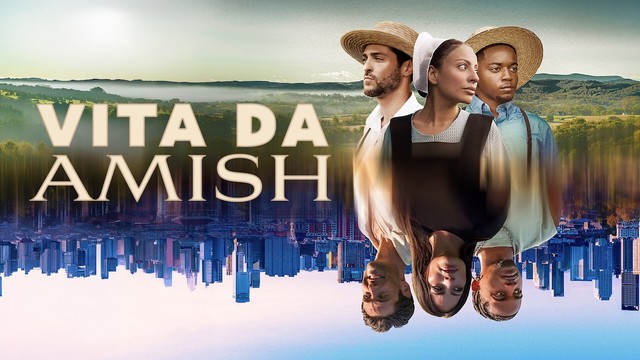 Vita da Amish