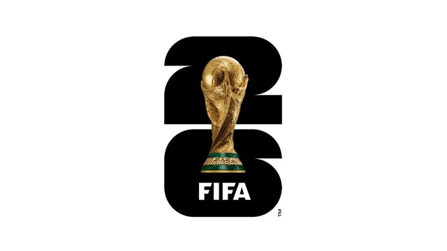 Calcio, Mondiali 2026 - 1a giornata (Gruppo B): Canada-Bosnia