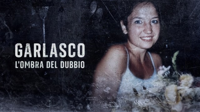 Garlasco, l'ombra del dubbio