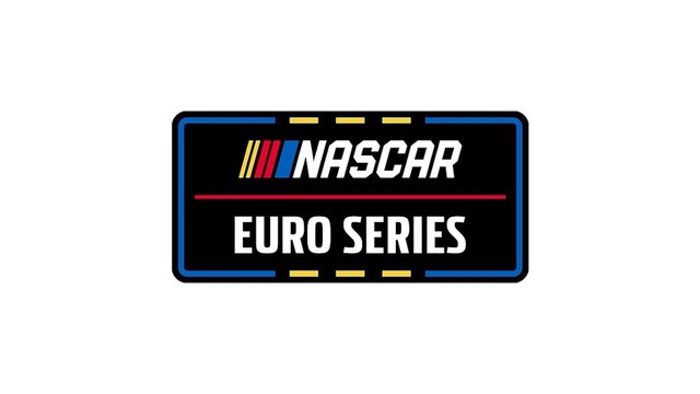 Nascar Euro Series
