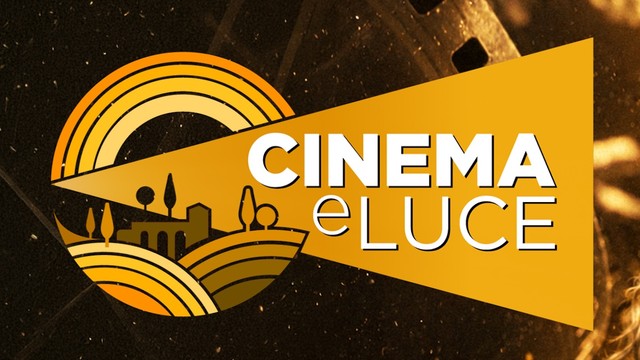 Cinema e Luce