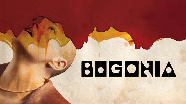 Bugonia