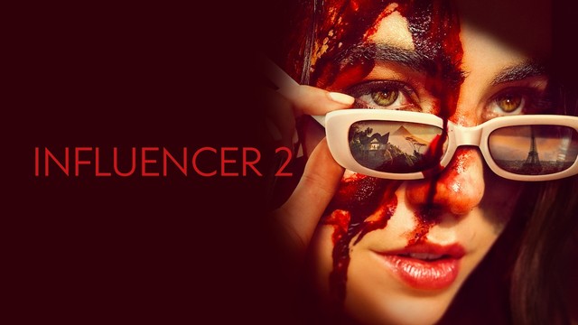 Influencer 2