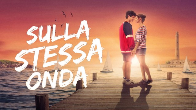 Sulla stessa onda