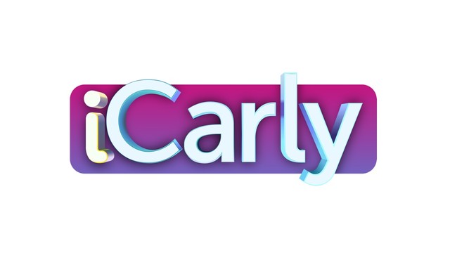 iCarly