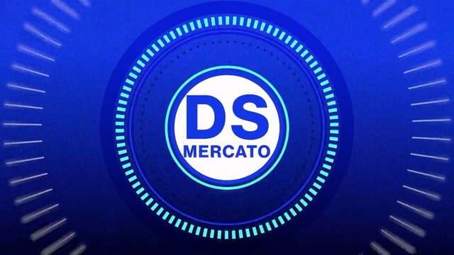 La Domenica Sportiva Mercato