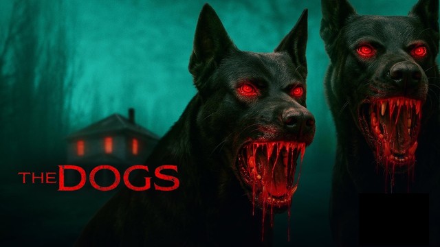 The Dogs