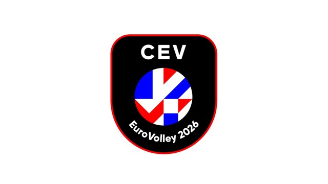 Pallavolo Femminile, Europei 2026 - 1a giornata (Girone D): Croazia-Italia