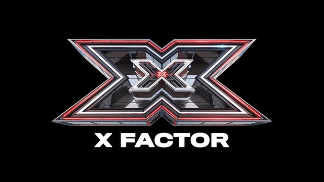 X Factor All Areas