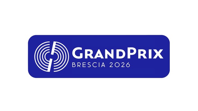 Atletica Leggera, Brescia Grand Prix 2026