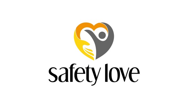 Premio Safety Love