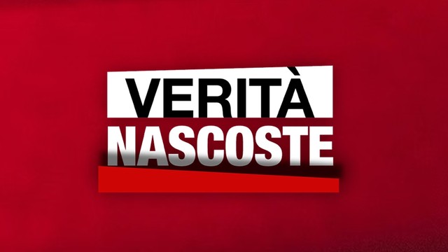 Verità nascoste