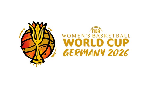 Basket femminile, Mondiali Germania 2026