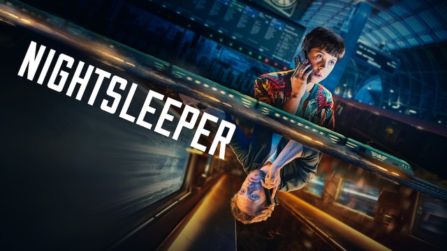Nightsleeper