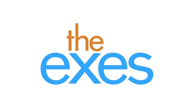 The exes