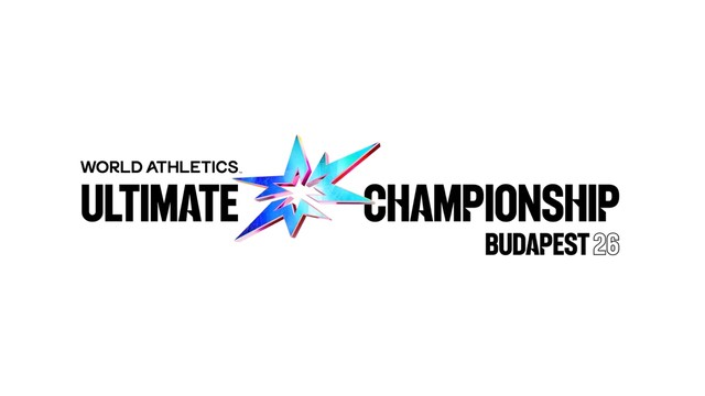 Atletica Leggera, World Athletics Ultimate Championships Budapest 2026