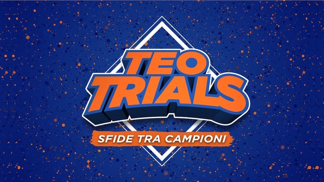 Teo Trials