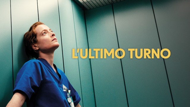 L'ultimo turno