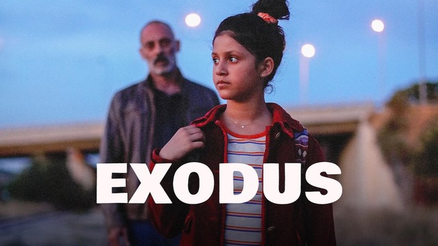 Exodus