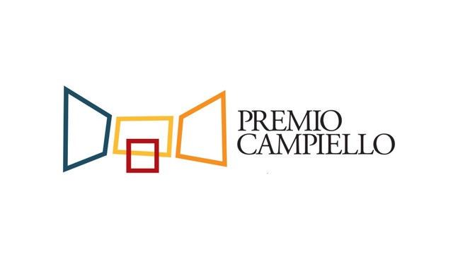 Premio Campiello 2026
