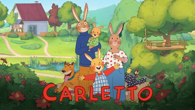 Carletto