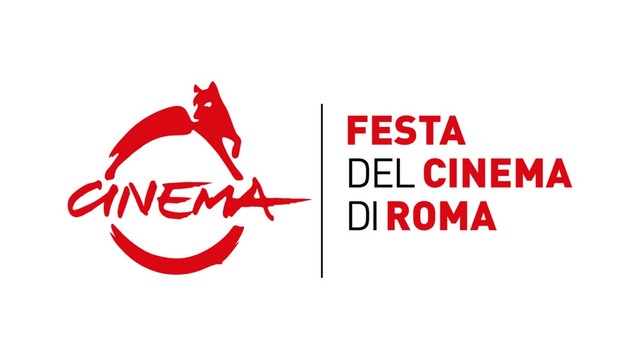 Speciale Festa del Cinema di Roma 2026