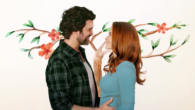 Le radici del cuore