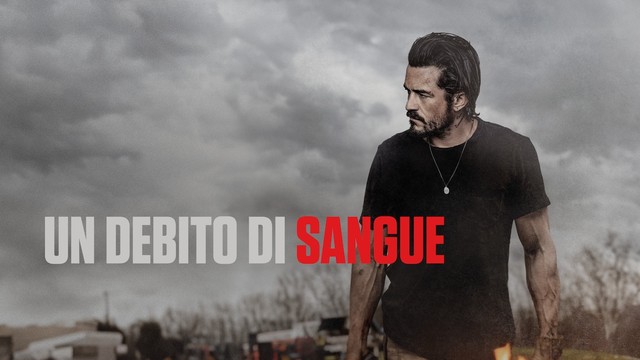 Un debito di sangue