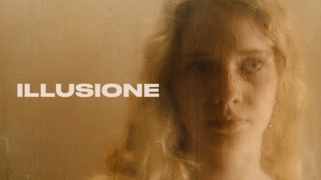 Illusione