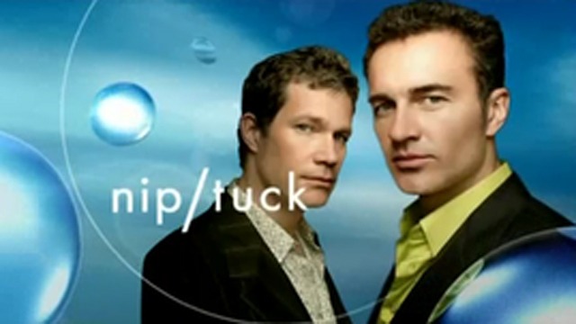 Nip'n Tuck