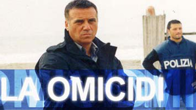 La Omicidi