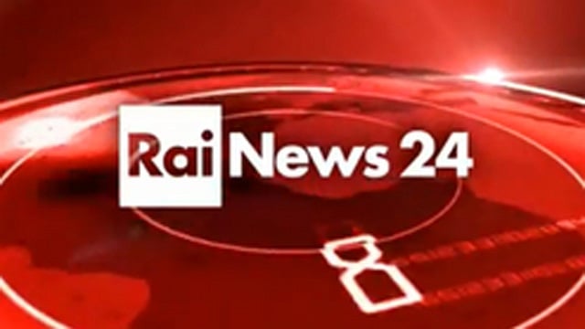 Rai News Notte
