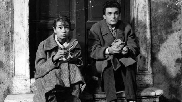 I sogni nel cassetto