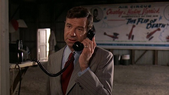 Chi ucciderà Charley Varrick?