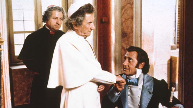 Il marchese del Grillo