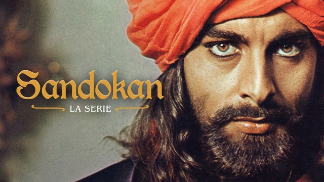 Sandokan
