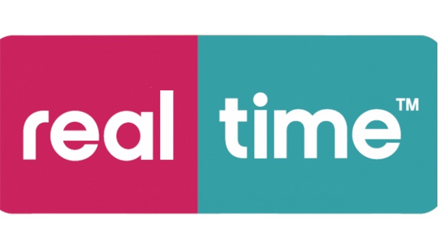 Io e la mia ossessione