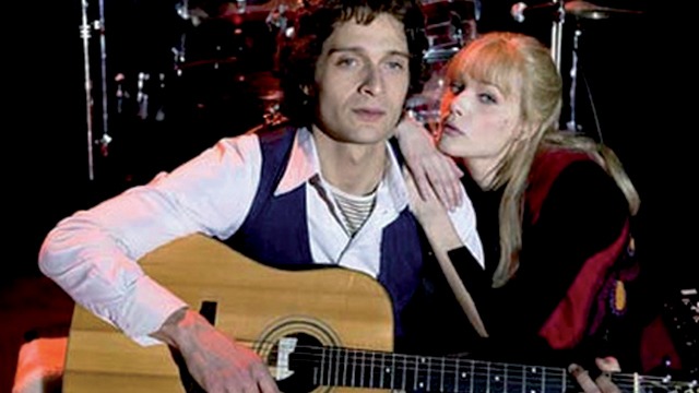 Rino Gaetano - Ma il cielo è sempre più blu