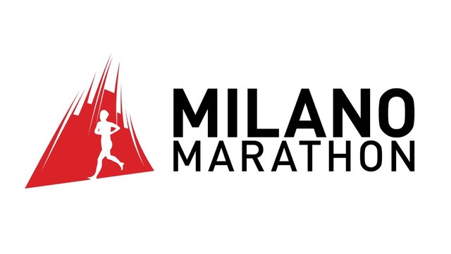 Atletica leggera, Milano Marathon