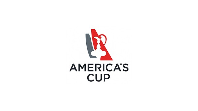 Vela, America's Cup Preliminari 2026